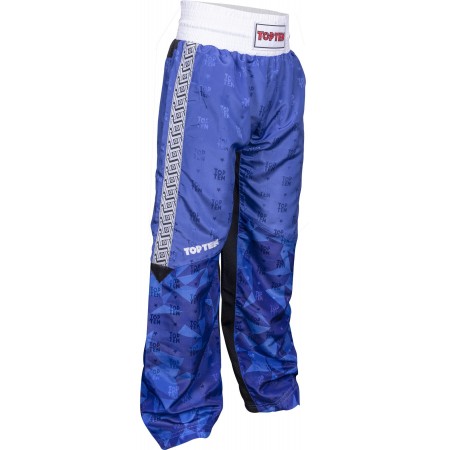 Pantalon de kickboxing "Prism"   Pantalon de kickboxing "Prism"