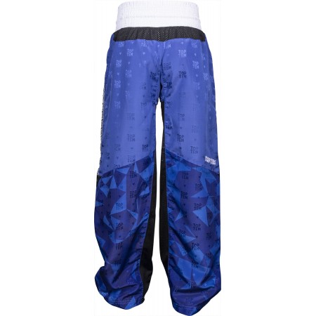 Pantalon de kickboxing "Prism"   Pantalon de kickboxing "Prism"