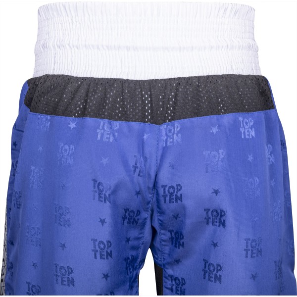 Pantalon de kickboxing "Prism"
