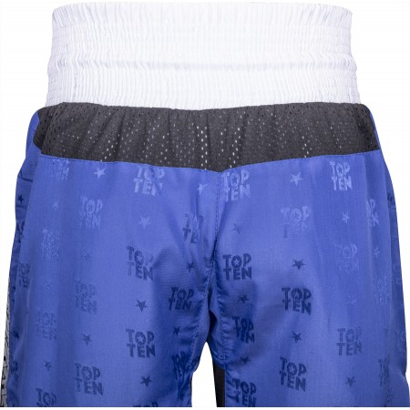 Pantalon de kickboxing "Prism"   Pantalon de kickboxing "Prism"