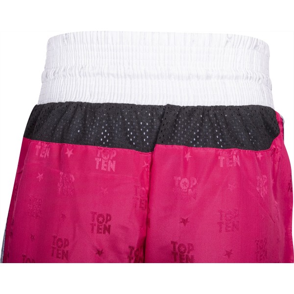 Pantalon de kickboxing "Prism"