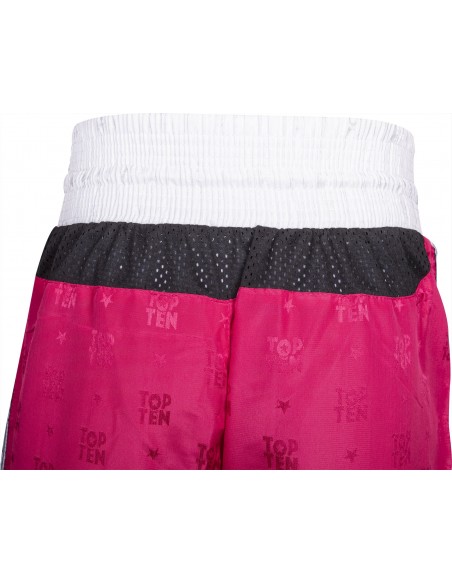 Pantalon de kickboxing "Prism"   Pantalon de kickboxing "Prism"