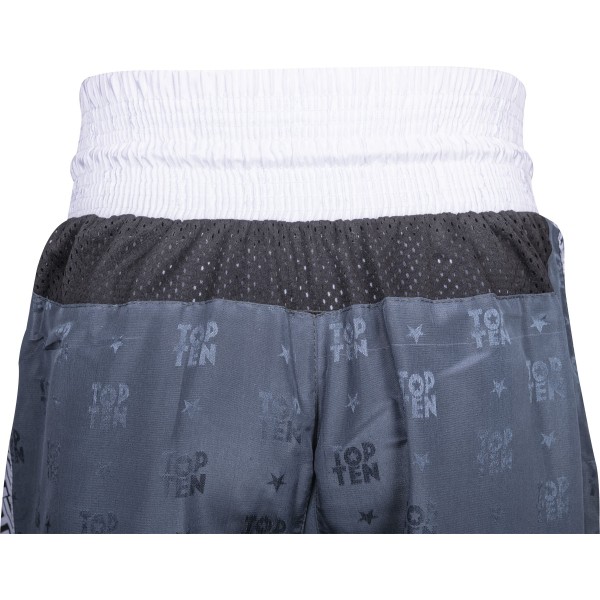 Pantalon de kickboxing "Prism"