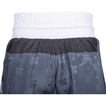 Pantalon de kickboxing "Prism"   Pantalon de kickboxing "Prism"