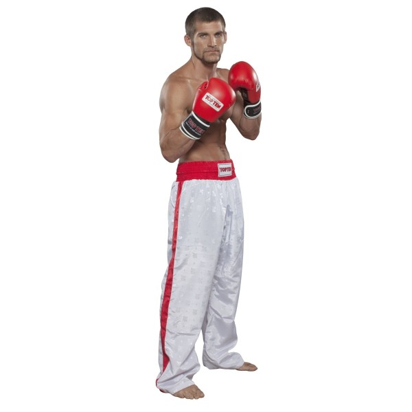 Pantalon de kickboxing « Classic »  