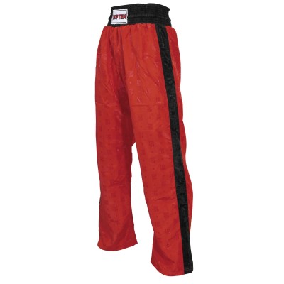 Pantalon de kickboxing "Classic" pour enfants