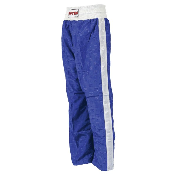 Pantalon de Kickboxing « Classic » pour Enfants  