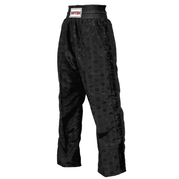 Pantalon de kickboxing "Classic" pour enfants  