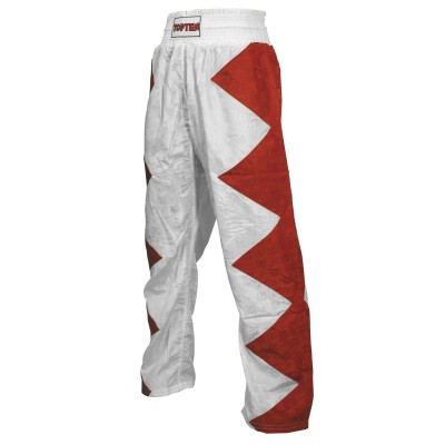 Pantalon de kickboxing « Champ »