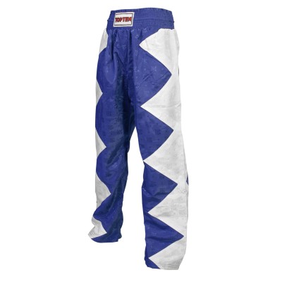 Pantalon de kickboxing « Champ »