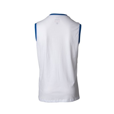 T-Shirt sans manches "WAKO" pour la compétition   2