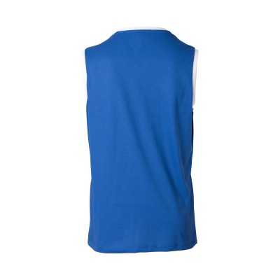 T-shirt sans manches "WAKO" pour la compétition   2