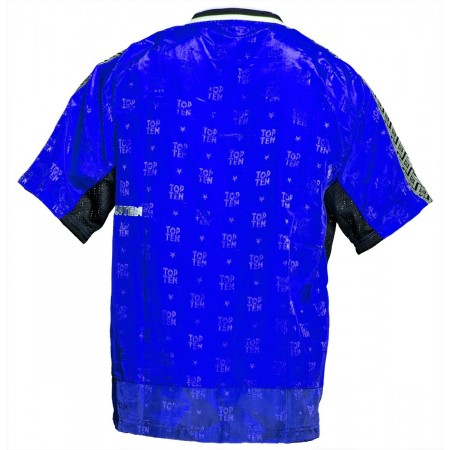 T-Shirt, Col V pour kickboxing "Prism"   T-Shirt, Col V pour kickboxing "Prism"