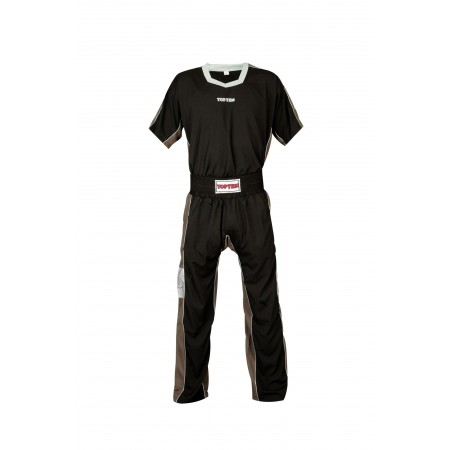 Tenue de kickboxing « FLEXZ » pour enfants  