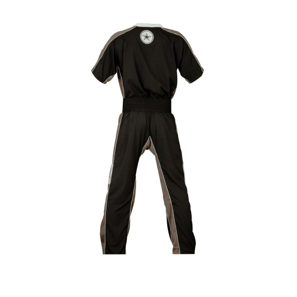 Tenue de kickboxing « FLEXZ » pour enfants  