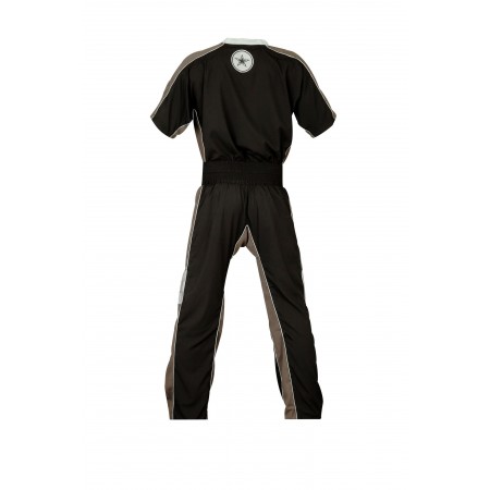 Tenue de kickboxing « FLEXZ » pour enfants  