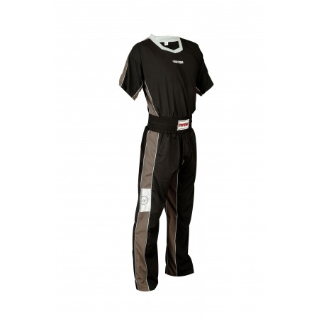 Tenue de kickboxing « FLEXZ » pour enfants  