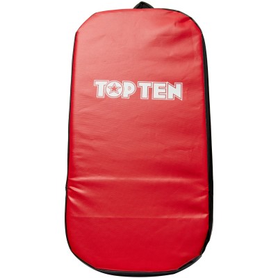 Power Wall « Shield » - taille M (env. 32 x 63 x 15 cm)