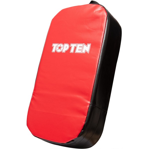 Power Wall « Shield » - taille M (env. 32 x 63 x 15 cm) 