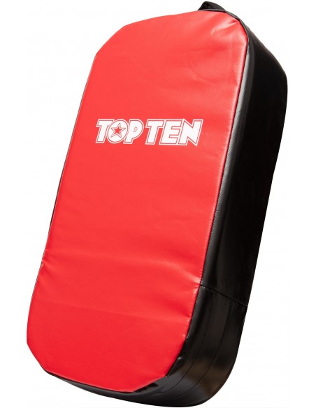 Power Wall « Shield » - taille M (env. 32 x 63 x 15 cm) 