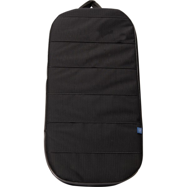 Power Wall « Shield » - taille M (env. 32 x 63 x 15 cm) 