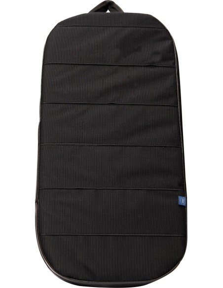 Power Wall « Shield » - taille M (env. 32 x 63 x 15 cm) 