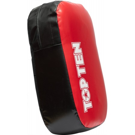 Power Wall « Shield » - taille S (env. 20 x 39 x 14 cm)  Power Wall « Shield » - taille S (env. 20 x 39 x 14 cm)