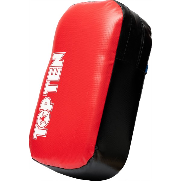 Power Wall « Shield » - taille S (env. 20 x 39 x 14 cm)