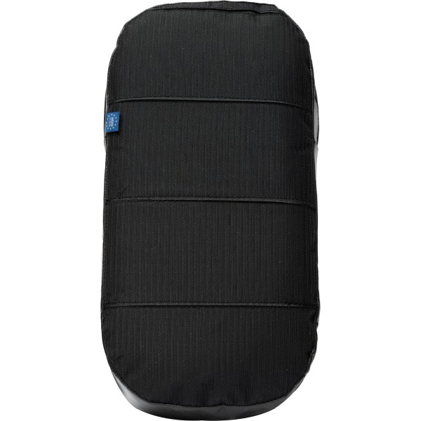Power Wall « Shield » - taille S (env. 20 x 39 x 14 cm)