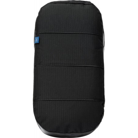 Power Wall « Shield » - taille S (env. 20 x 39 x 14 cm)  Power Wall « Shield » - taille S (env. 20 x 39 x 14 cm)