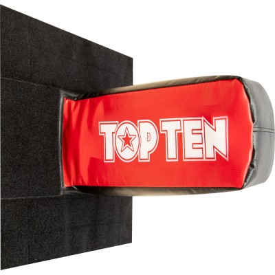 Power Wall « Arm-Leg Target »