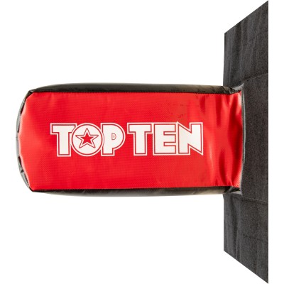 Power Wall « Arm-Leg Target »   2