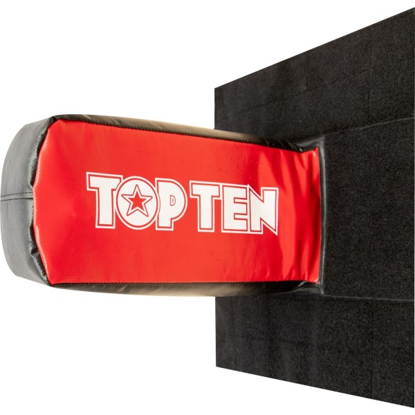 Power Wall « Arm-Leg Target »