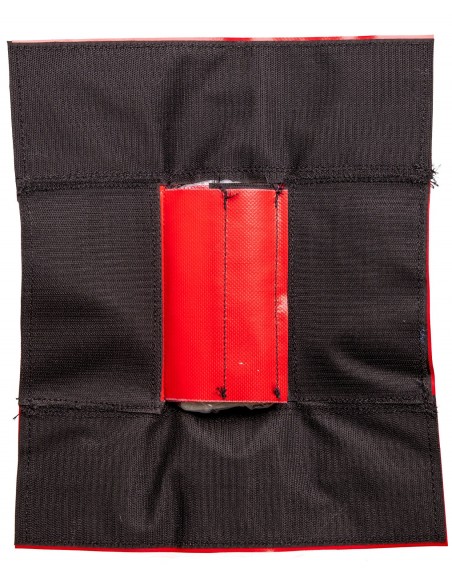 Power Wall « Arm-Leg Target »   Power Wall « Arm-Leg Target »