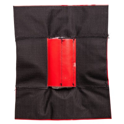Power Wall « Arm-Leg Target »   2