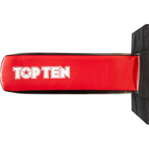 Power Wall « Arm-Leg Target »