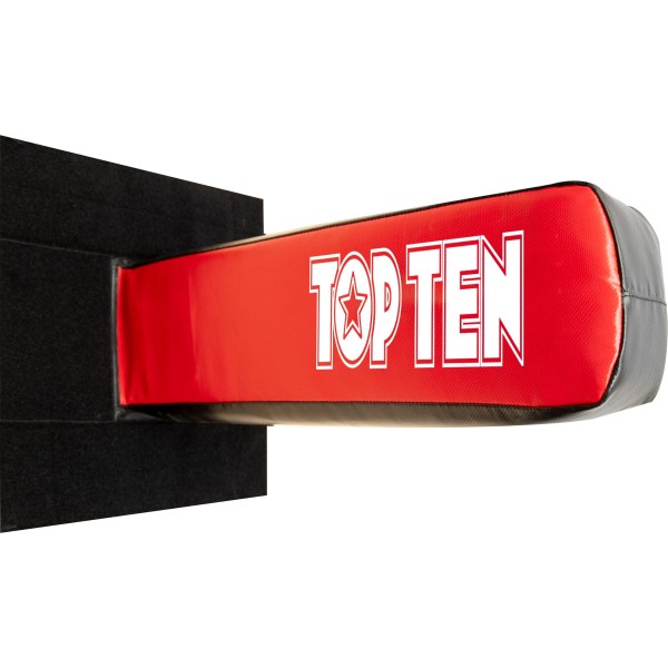 Power Wall « Arm-Leg Target »