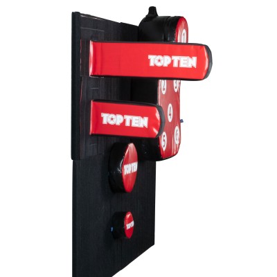 Power Wall "un 4 tous"  2