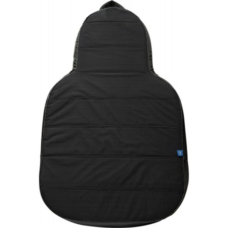 Mur d'alimentation "factice"- 