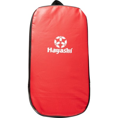 Power Wall « Shield » - taille M (env. 32 x 63 x 15 cm)
