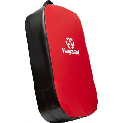 Power Wall « Shield » - taille M (env. 32 x 63 x 15 cm)  2