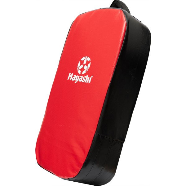 Power Wall « Shield » - taille M (env. 32 x 63 x 15 cm)