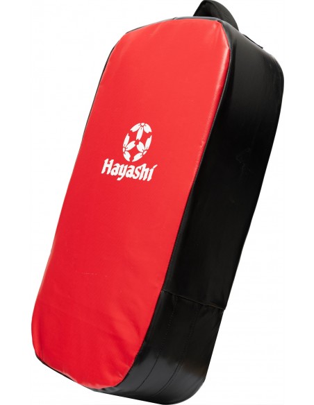 Power Wall « Shield » - taille M (env. 32 x 63 x 15 cm)  Power Wall « Shield » - taille M (env. 32 x 63 x 15 cm)