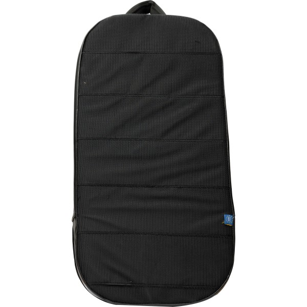 Power Wall « Shield » - taille M (env. 32 x 63 x 15 cm)