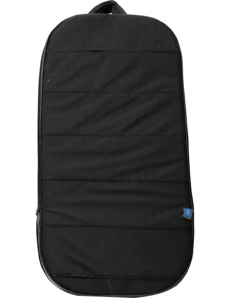 Power Wall « Shield » - taille M (env. 32 x 63 x 15 cm)  Power Wall « Shield » - taille M (env. 32 x 63 x 15 cm)