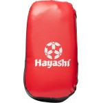 Power Wall « Shield » - taille S (env. 20 x 39 x 14 cm)