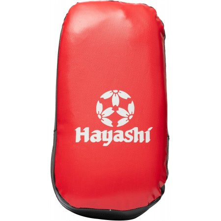 Power Wall « Shield » - taille S (env. 20 x 39 x 14 cm) 