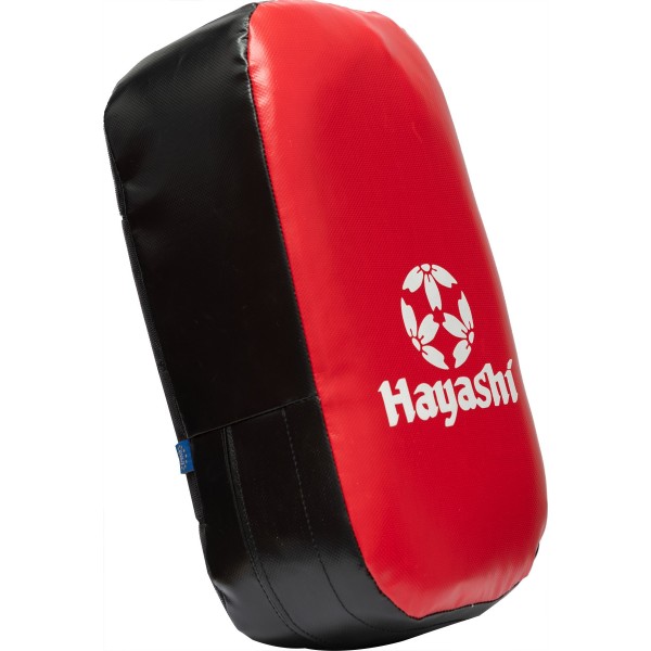 Power Wall « Shield » - taille S (env. 20 x 39 x 14 cm) 