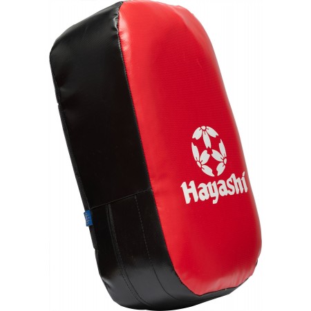 Power Wall « Shield » - taille S (env. 20 x 39 x 14 cm) 