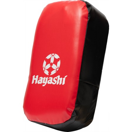 Power Wall « Shield » - taille S (env. 20 x 39 x 14 cm) 